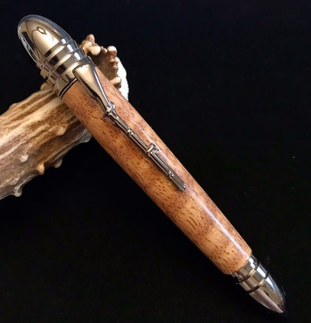 Thumbnail: Civil War