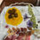 Thumbnail: Petal Design Floral Coasters