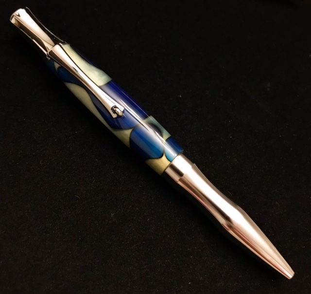 Thumbnail: Princeton