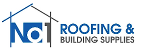 No1Roofing