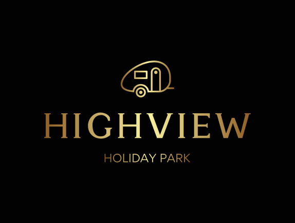 Highview Holiday Park — photo 2