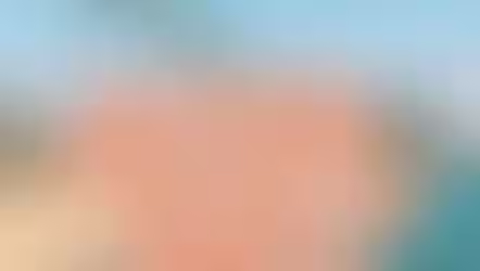 Big Dreams, Bright Lights, and AWE: I’m Headed to California as PRESS, Baby!By Nina Ross | alifewithnina.com