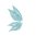luvninaross (2).png