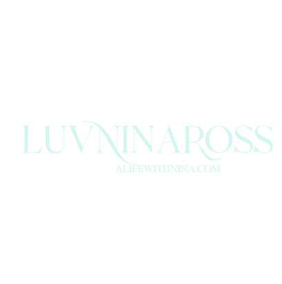 luvninaRoss.png