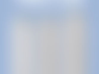 Hydration, But Make It Cute My Honest Take on the Owala FreeSip 24 oz