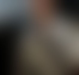 Morning “Shedding Layers and Walking Into Renewal”