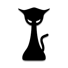 Hashcat: Breaking Hashes Without Making a Single Network Request