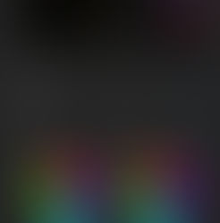 Colour Correction & Grading