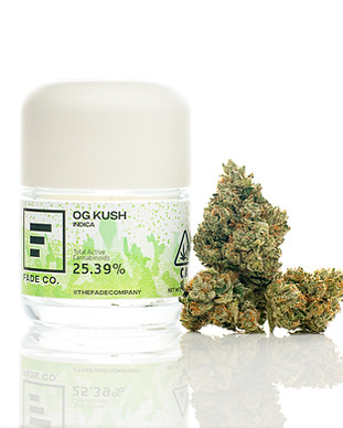 FadeCo_OGKush_EighthJar.jpg