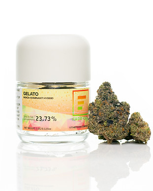 FadeCo_Gelato_EighthJar.jpg