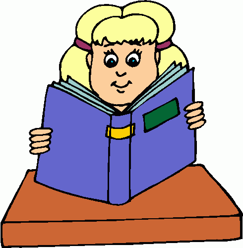 Reading