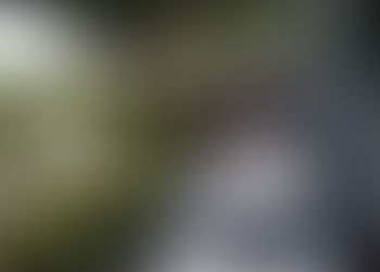 “우리 베란다에도 깔아볼까?” 아파트 베란다 데크 설치 바람