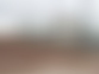 서울지역 관급 시공으로 안전성 합격