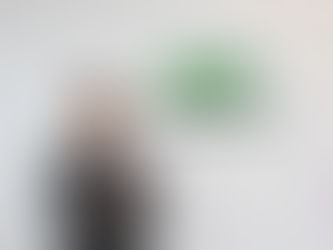 “합성목재 울트라쉴드만의 세계적인 우수성을 선보이겠다”