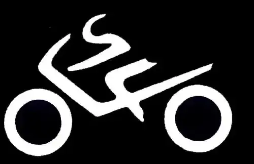 Moto Man