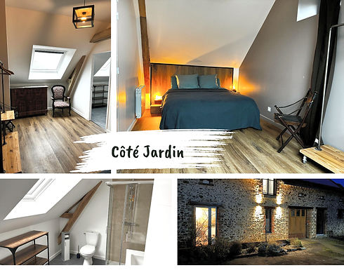 Chambre 1_edited.jpg