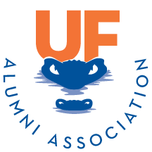 UFAA-Logo-Circular-CMYK.gif