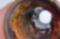 OIP-2039802034.jpg