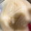 Thumbnail: Oatmilk & Honey Organic Whole Oat Bar