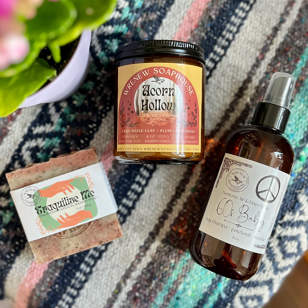 Thumbnail: Down N Dirty