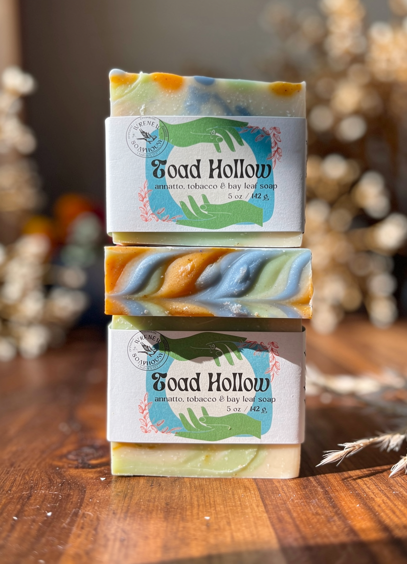 Thumbnail: Mix N Match