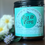 Thumbnail: Wholesale Candles