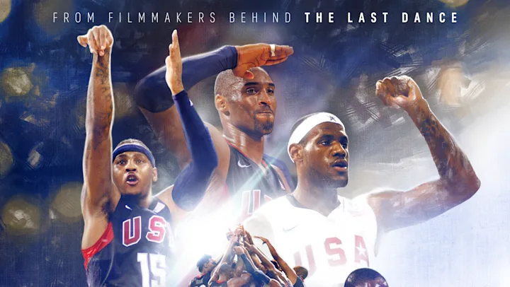 The Redeem Team เดอะ รีดีม ทีม
