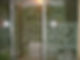 image 02