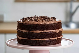 chocolate cake.jpg