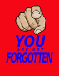 YANF.png