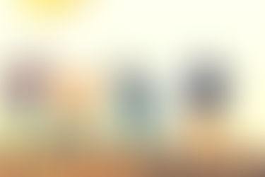 Lets go Jimpak Chipak