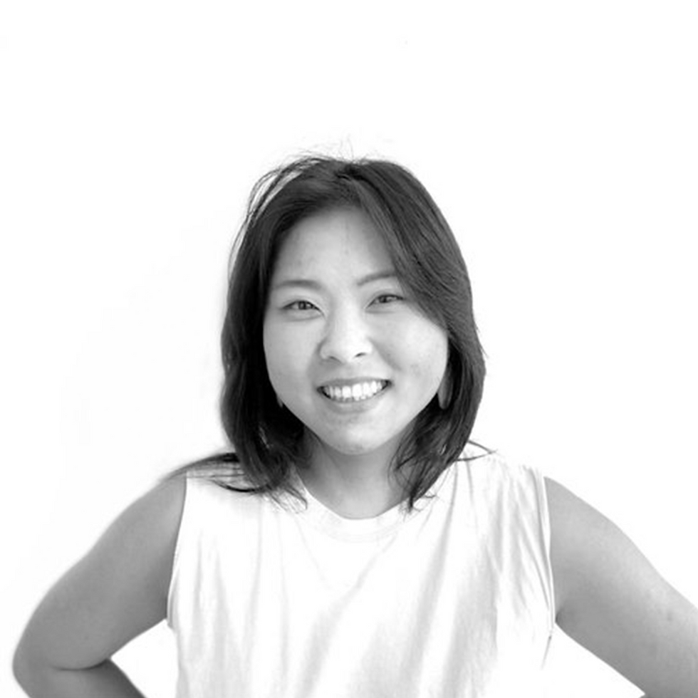YIMENG PORTRAIT.png