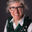 Writer: Yvonne Seidel