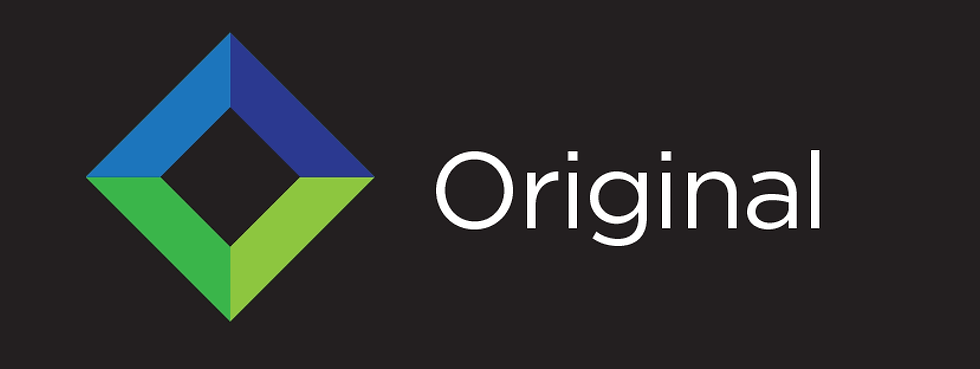 Original