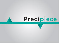 Precipiece