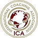 ICA_Seal_1_small.jpg
