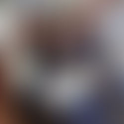 Състезание ЕОПП