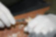Udstopning_rensning_001