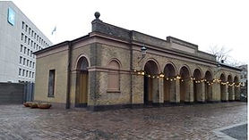 Arcade House.JPG