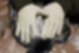 Udstopning_flaaning_005