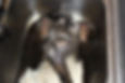 Udstopning_vask_001