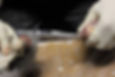 Udstopning_flaaning_015