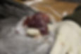 Udstopning_flaaning_011