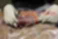 Udstopning_flaaning_013