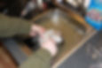 Udstopning_vask_005