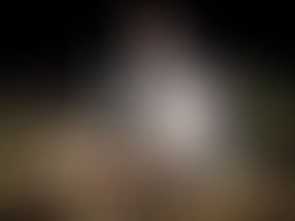 Gæst med efter ræv