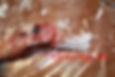Udstopning_rensning_013