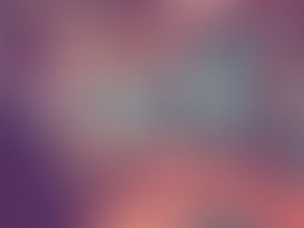 Key Steps to Successfully Implement AI in Your Projects