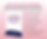 Thumbnail: Harmony Discount Bundle - Book & Workbook