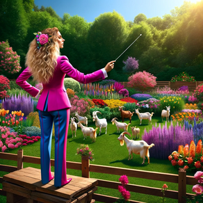 5 Tips for Orchestrating Harmony in a World of Chaos